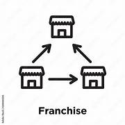 Franchise partner Icon