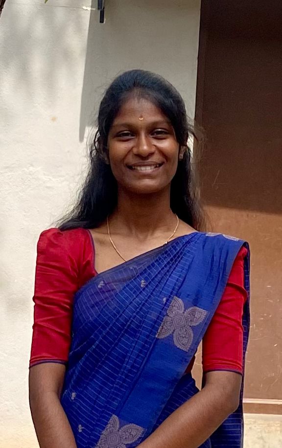 MISS.KAVYA Image