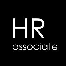 HR Associate