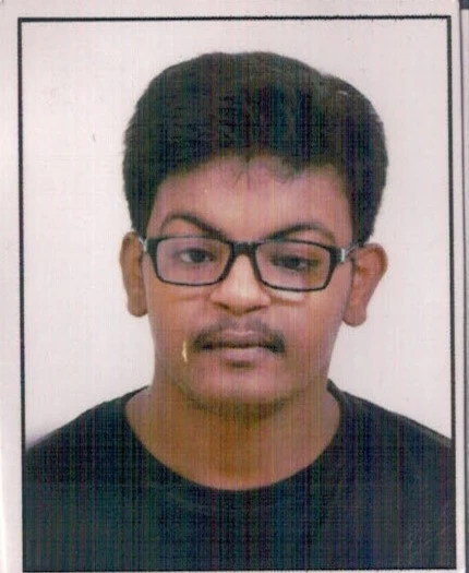 NAYAN DHOBI