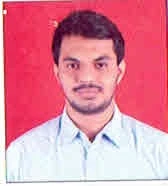 YOGESH BAHURE