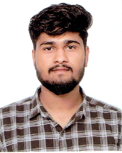 HITESH PATIDAR