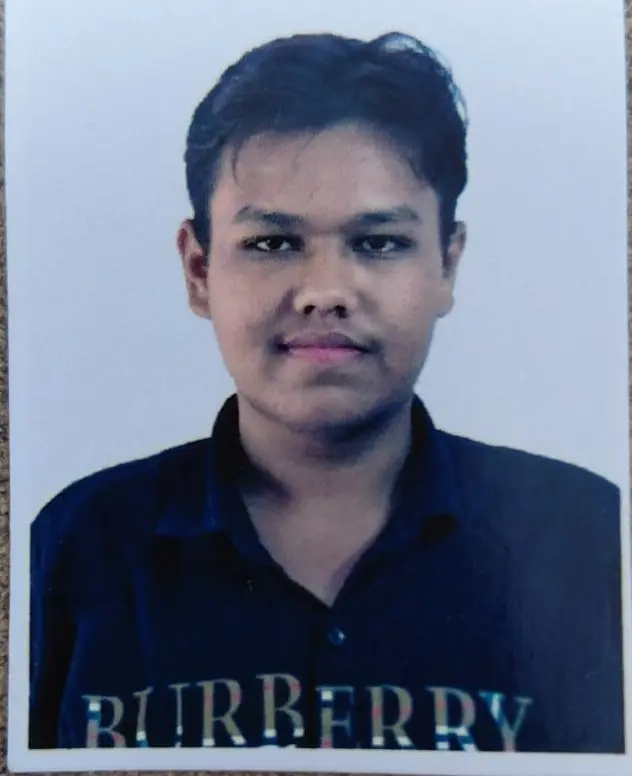 JAY JORA
