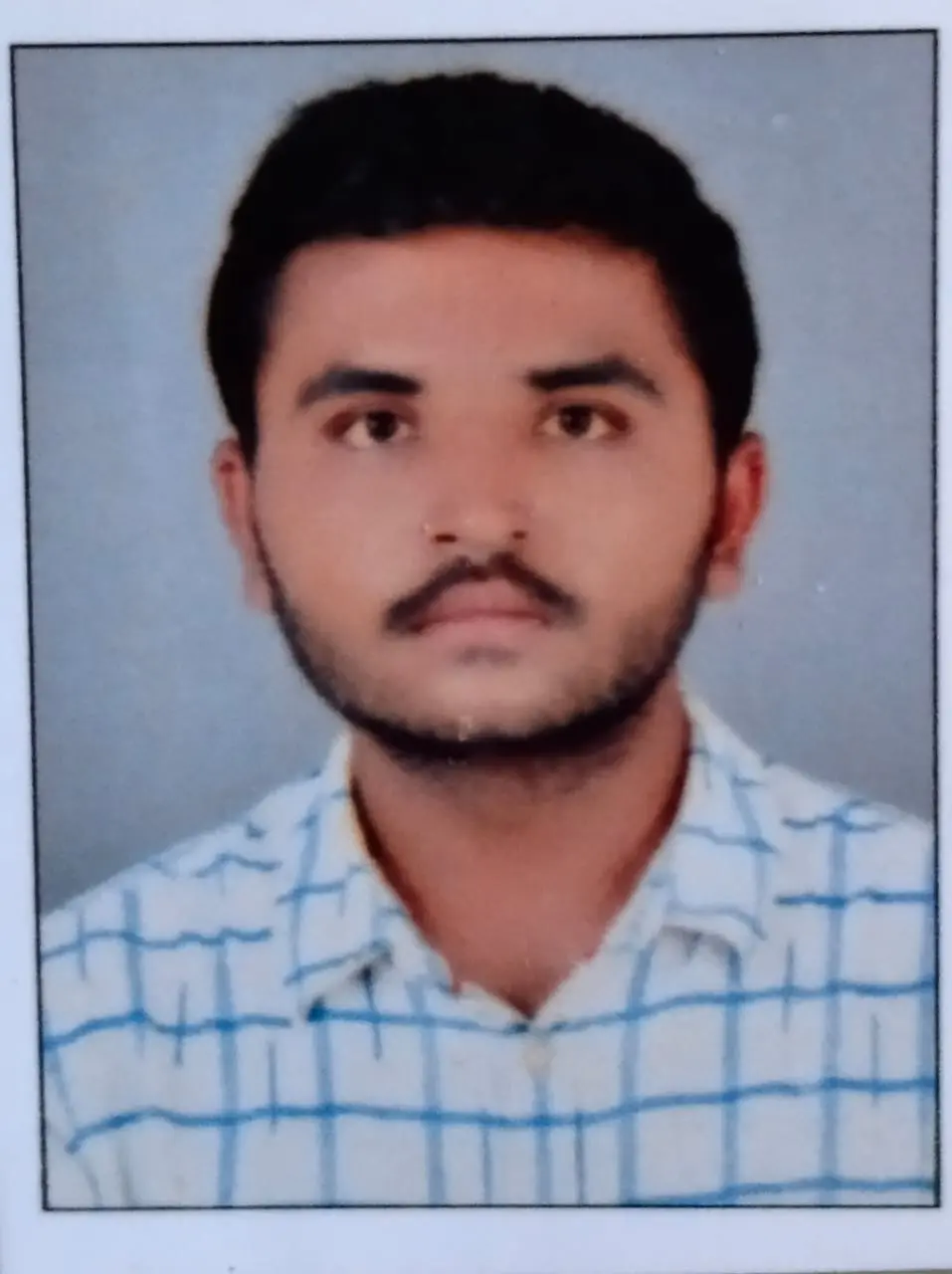 AKSHAY SOLANKI