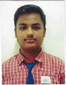 LAXIT HARPAL