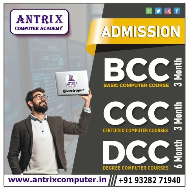 CCC