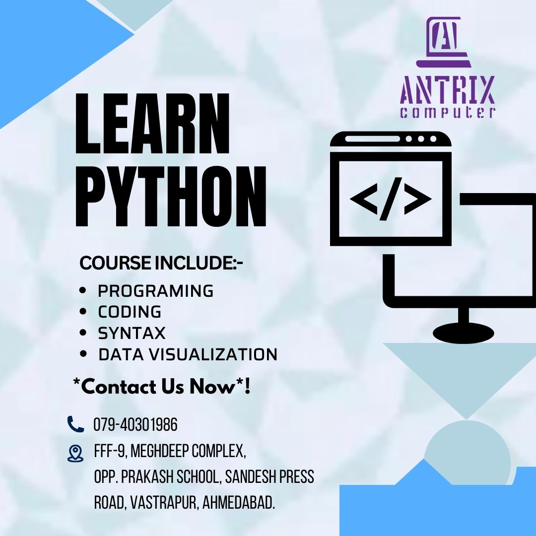 Python