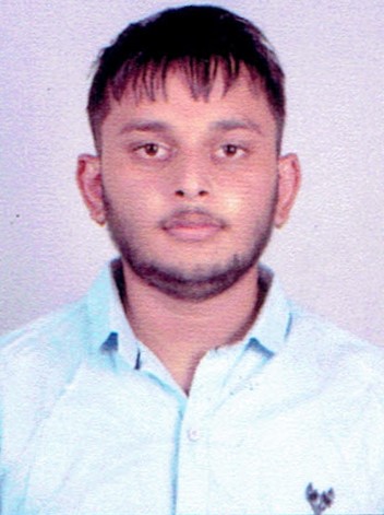 Rahul Patel Image