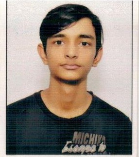 Kritgya Sharma Image