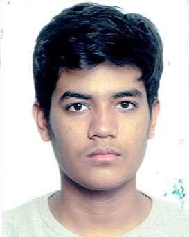 Meet Thakur Image