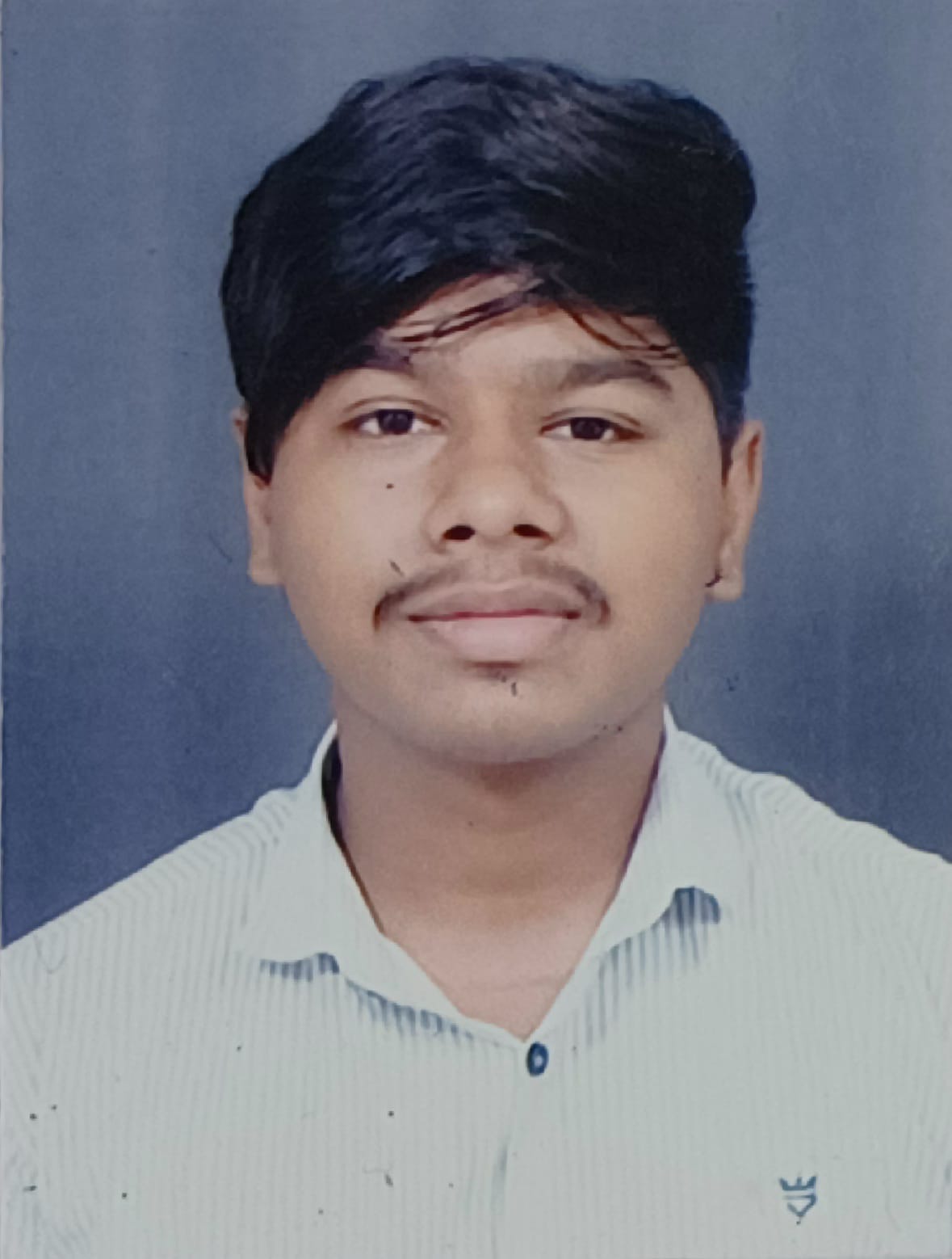 Umesh Thakor Image