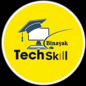 BINAYAK TECHSKILLS