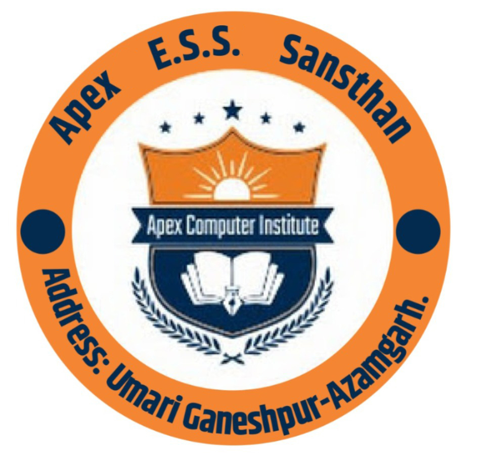 Education Logo Images