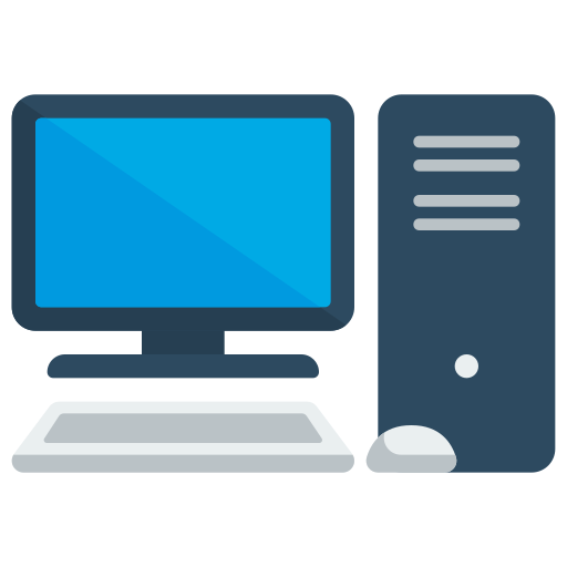 Icons Images