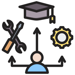 Icons Images