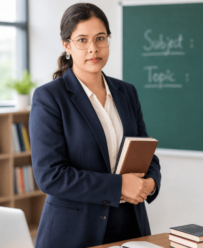 Education Images