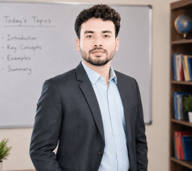 Education Images