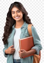 STUDENT Icon
