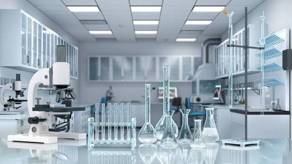 LAB Icon