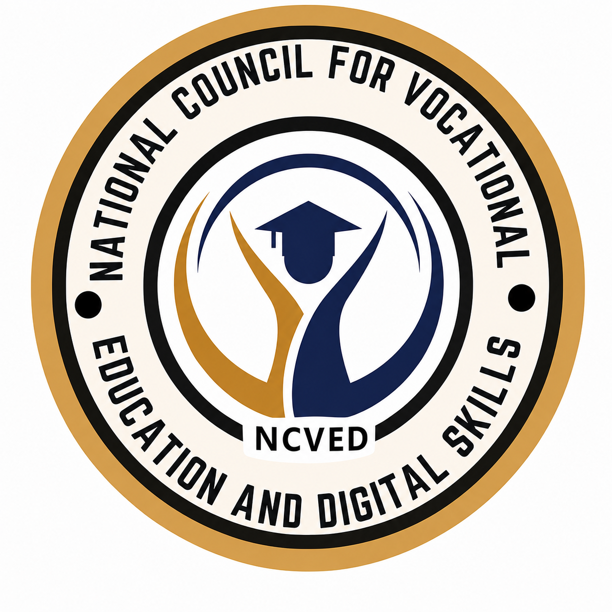 Education Logo Images