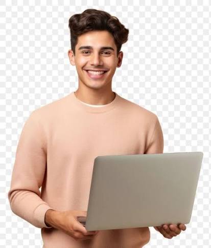 Video Image