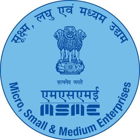 Partner Image