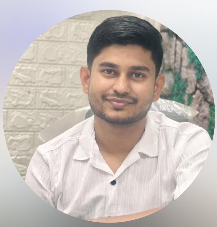Dr Nekibur Rahman Image