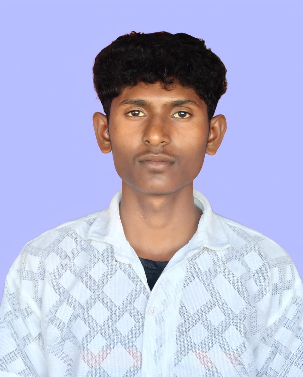 Ahad Ullah