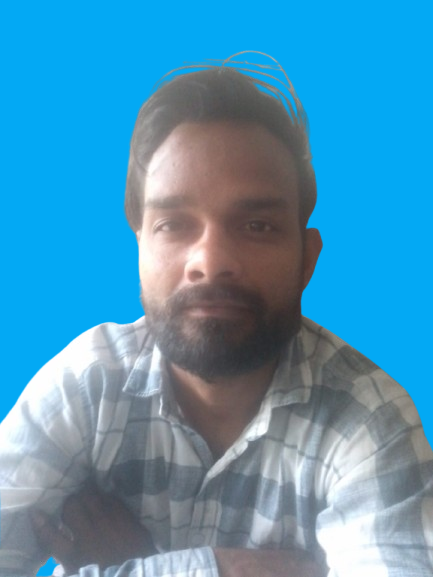 Icons Images
