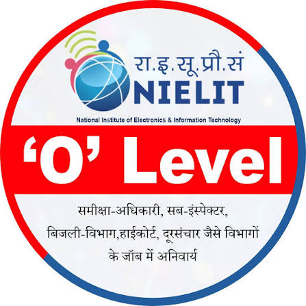 Education Images