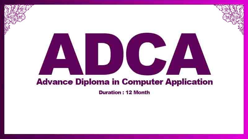 adca