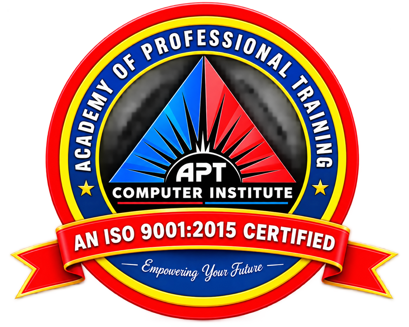 Education Logo Images