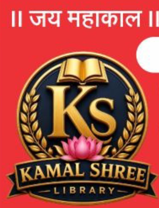 card-icon