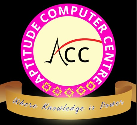 Education Logo Images