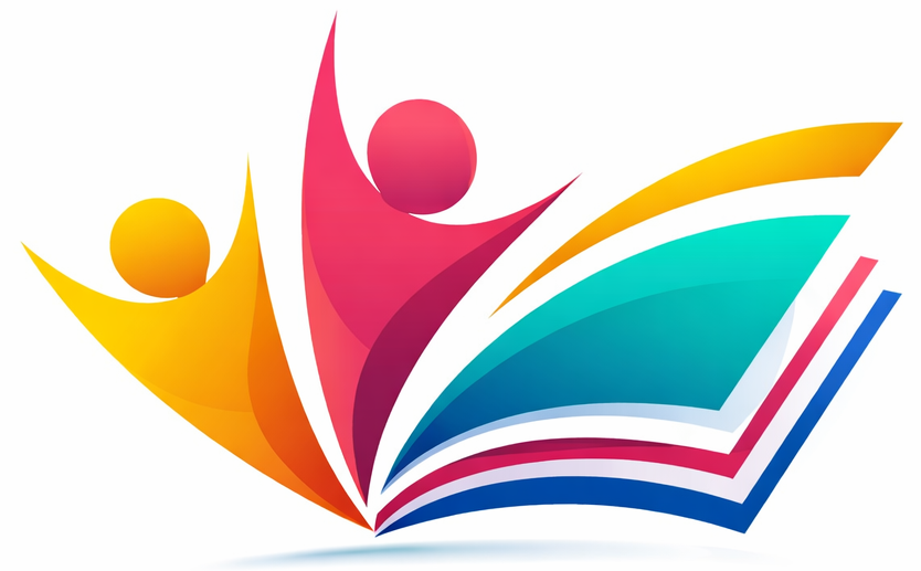 Aradhana Institute Logo