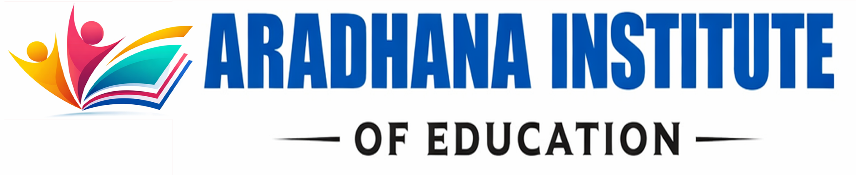 Education Logo Images