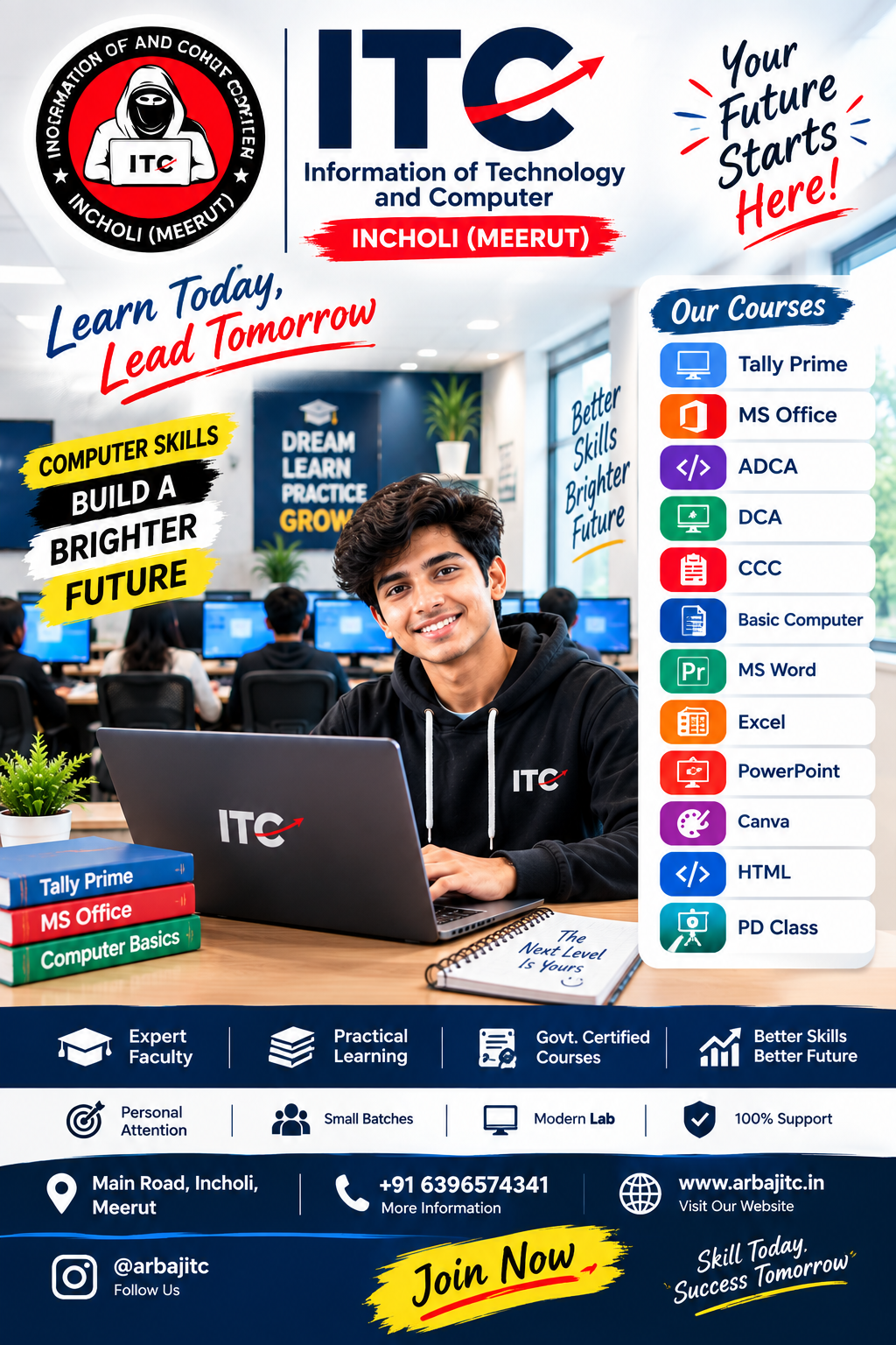 Education Images