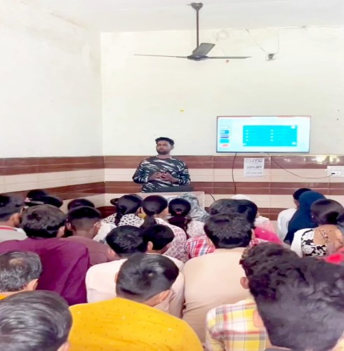 Education Images