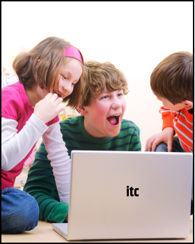 Education Images