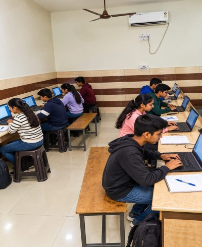 Education Images
