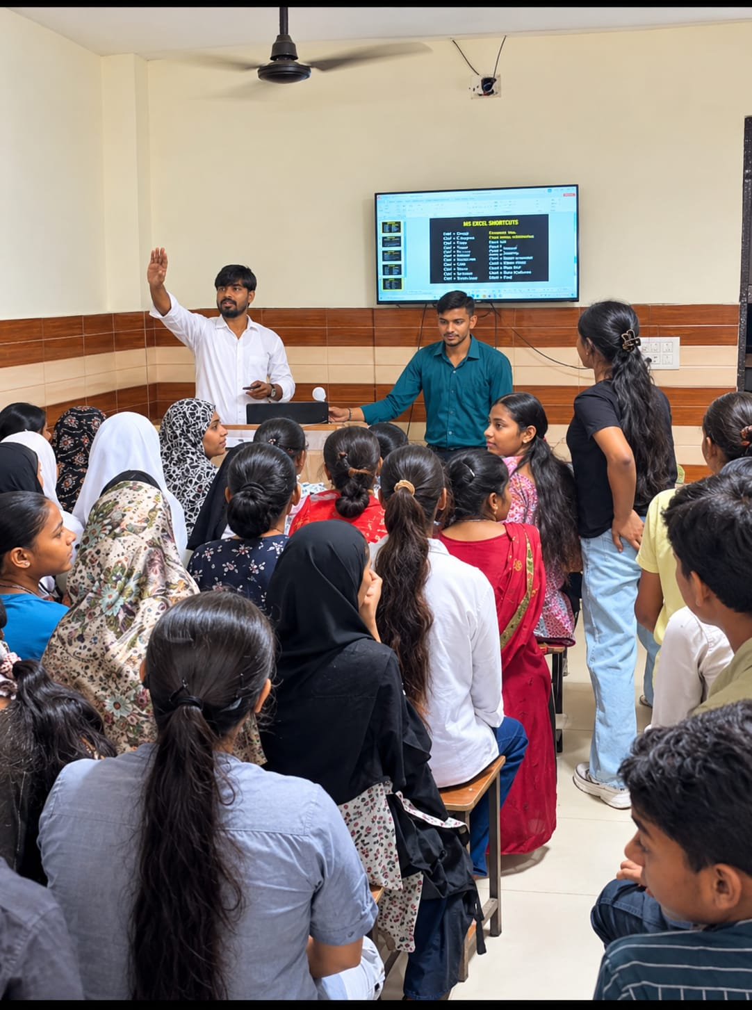 Education Images
