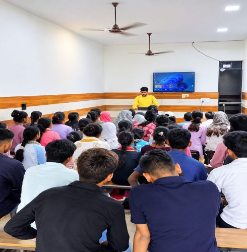 Education Images