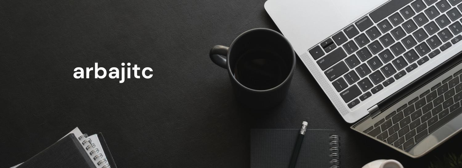 Join Professional Computer Courses