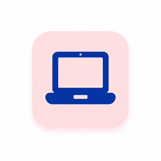 ADVANCED COURSE Icon