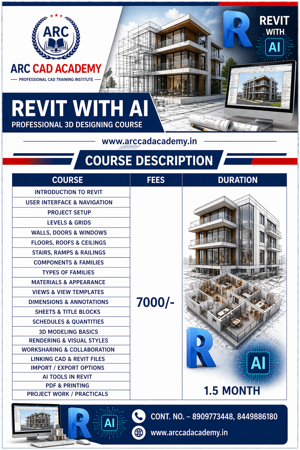Revit