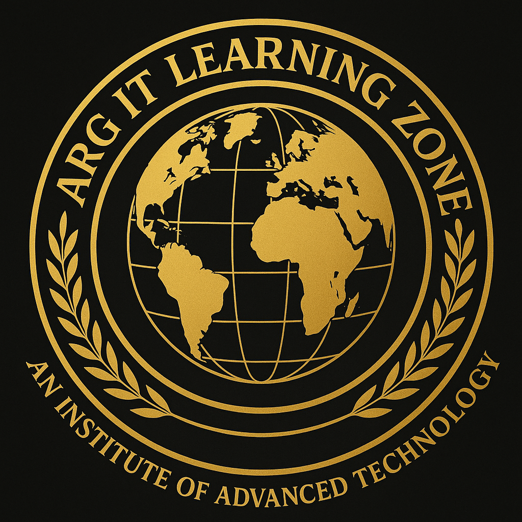 Education Logo Images