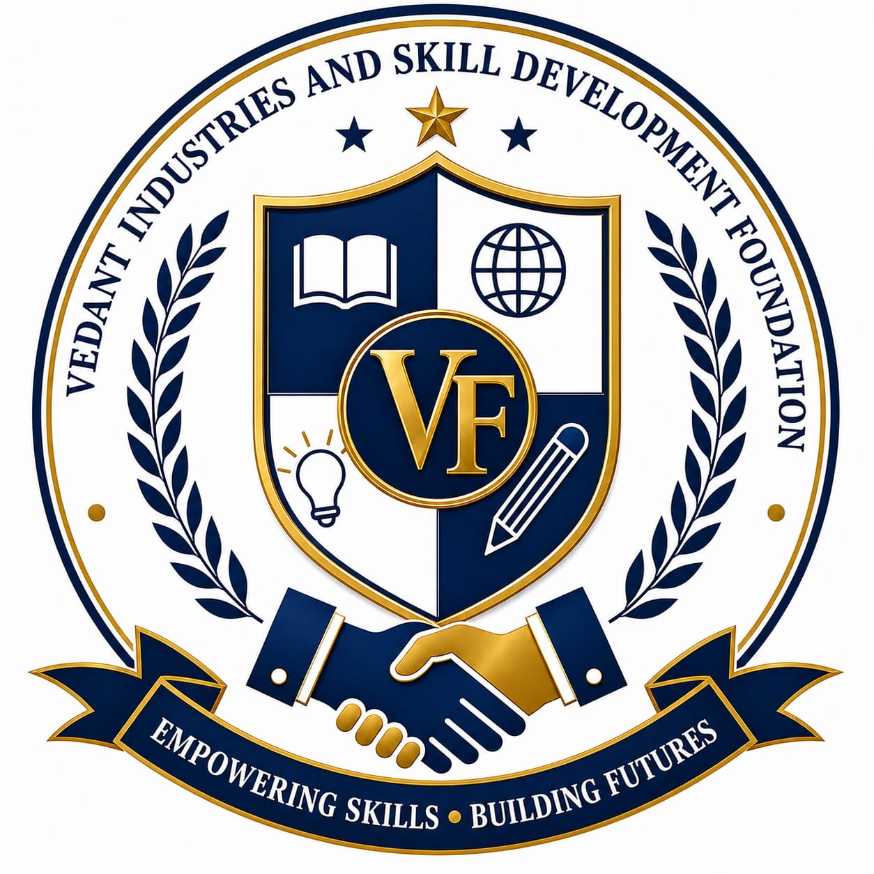 Education Logo Images