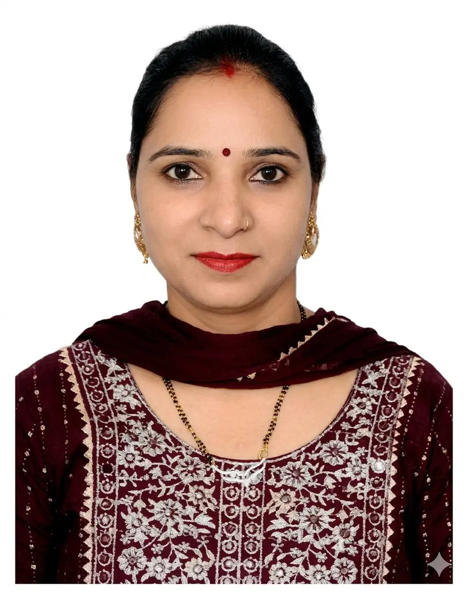 Rajni 