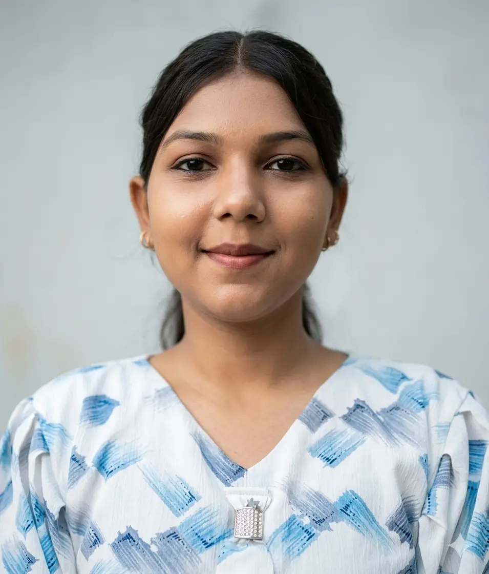 Akshara 