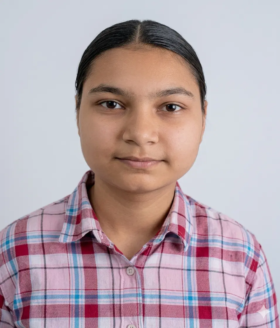 Pardeep Kaur 